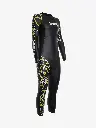 SHOCKER MULTI-THICKNESS WETSUIT